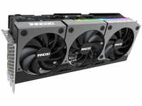Inno3D N408S3-166XX-187049N, Inno3D GEFORCE RTX 4080 SUPER X3 OC - GeForce RTX 4080