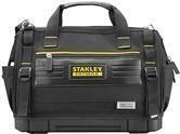 Stanley FATMAX FMST17627-1. Produktfarbe: Schwarz, Gelb, Material: Stoff,