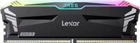 Lexar LD5U16G68C34LA-RGD Speichermodul 32 GB 2 x 16 GB DDR5 6800 MHz ECC