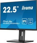 iiyama ProLite XUB2395WSU-B5 Computerbildschirm 57,1 cm (22.5) 1920 x 1200 Pixel
