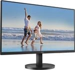 AOC Basic-line 24B3HA2 - LED-Monitor - 61 cm (24) (23.8 sichtbar) - 1920 x 1080 Full