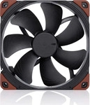 Noctua NF-A14 industrialPPC-24V-3000, Noctua NF-A14 indu.3000 IP67 140x140x25