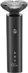 Xiaomi Elektrorasierer S301 EU (BHR7450EU) 360&deg; Floating K&ouml;pfe, Keramikklingen,