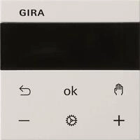 Gira RTR BT System rws 539403 (539403)