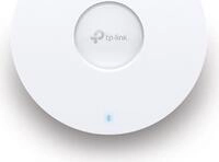 TP-Link Ax3000 Ceiling Mount Wifi 6 Access Point Ultra-Fast Wifi 6 S (2402...