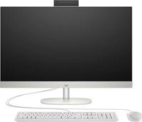HP 27-cr0109ng Intel&reg; Core i3 i3-N300 68,6 cm (27) 1920 x 1080 Pixel All-in-One-PC 8