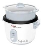 Tefal RK101 - Wei&szlig; (RK 1011)