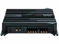 Sony XMN502.EUR, Sony XM-N502 - Auto - Verstärker - Xplod - extern - 2-Kanal - 150