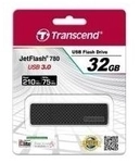 Transcend JetFlash 780 32GB USB 3.0 (TS32GJF780)