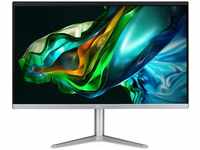 Acer DQ.BL0EG.006, Acer Aspire C 24 C24-1300 - All-in-One (Komplettlösung) -...