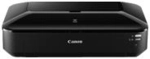 Canon PIXMA iX6850 - Drucker - Farbe - Tintenstrahl - Ledger, A3 Plus - bis zu 14.5