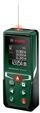 Bosch Home and Garden UniversalDistance 50 Laser-Entfernungsmesser 50 m (0603672801)