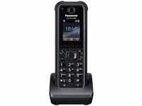 Panasonic KX-TCA385CE, Panasonic KX-TCA385 - Schnurloses Digitaltelefon - mit