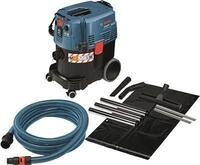 Bosch GAS 35 M AFC Professional Nass- und Trockensauger - Bodenstaubsauger -