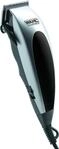 Wahl Homepro - Kunststoff - Karbonstahl - 4,6 cm (HomePro)