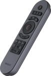 Obsbot Tiny Smart Remote 2 Webcam-Fernbedienung (230311)