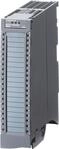 Digitaleingabemodul DI 32x24VDC 6ES7521-1BL (6ES75211BL000AB0)