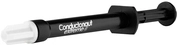 Thermal Grizzly Conductonaut Extreme Fl&uuml;ssigmetall-W&auml;rmeleitpaste - 5 Gramm