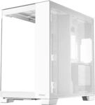 Antec Constellation Series C8 - FT - E-ATX - Seitenteil mit Fenster (geh&auml;rtetes