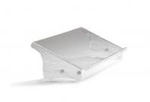 Bakker Elkhuizen Q-doc 515 Document Holder - Vorlagenhalter (BNEQDOC515)