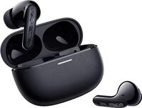 Xiaomi Redmi Buds 5 Pro - True Wireless-Kopfh&ouml;rer mit Mikrofon - im Ohr - Bluetooth