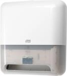 TORK Papierhandtuchspender Matic&reg; H1 (551100)