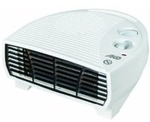 DIMPLEX H 450 TS Heizl&uuml;fter 2,0 kW (357890)