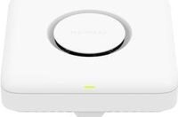 NETGEAR Business WBE750 - Accesspoint - tri-band, PoE, 10G, insight - Wi-Fi 7 - Wi-Fi