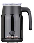 Gastroback 42326 - 500 W - 50/60 Hz - 220-240 V - 155 mm - 120 mm - 200 mm (42326)