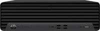 HP Elite SFF 600 G9 Desktop PC, Core i7-13700, 16GB RAM, 512GB SSD (881L2EA#ABD)
