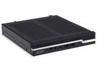 Acer DT.VUSEG.024, Acer Veriton N4 VN4680GT - Kompakt-PC - Core i5 11400T / 1.3 GHz -