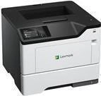 Lexmark MS631dw - Drucker - s/w - Laser - A4/Legal - 1200 x 1200 dpi - bis zu 47