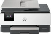 HP Officejet Pro 8134e All-in-One - Multifunktionsdrucker - Farbe - Tintenstrahl -