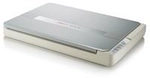 Plustek OpticSlim 1180 - Flachbettscanner - 297 x 431.8 mm - 1200 dpi - bis zu 2500