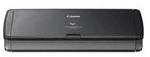 Canon imageFORMULA P-215II - Dokumentenscanner - Duplex - 216 x 1000 mm - 600 dpi x