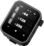 Godox X Nano S Transmitter f&uuml;r Sony (X NANO S)