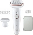 Braun 963657, Braun Silk-epil 9 SES 9-030 (963657)