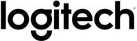 Logitech Signature Slim Combo MK950 - Tastatur-und-Maus-Set - 100% - full size -