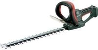 Metabo Akku-Heckenschere AHS 18-55 V Solo (600463850)