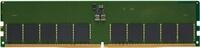 Kingston RAM Server Premier - 32 GB - DDR5 4800 DIMM CL40 (KSM48E40BD8KI-32HA)