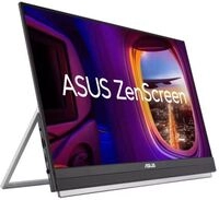 ASUS ZenScreen MB229CF tragbarer Monitor - 22 Zoll (21,5 sichtbar) FHD (1920 x 1080),