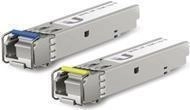 Ubiquiti Switch Acc 2er-Pk UACC-OM-SM-1G-S-2 (UACC-OM-SM-1G-S-2)
