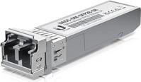 Ubiquiti UACC-OM-SFP28-SR - SFP28 Empf&auml;ngermodul - LC Multi-Mode - bis zu 100 m -