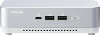 ASUS NUC 14 Pro+ Kit RNUC14RVSU900002I - Barebone - Mini-PC - 1 x Core Ultra 9 185H /