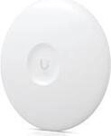 Ubiquiti Wave Professional. Maximale Daten&uuml;bertragungsrate: 2500 Mbit/s, Maximal