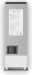 Ubiquiti UACC-PSU-UDW gateway/controller accessory JYP-M1207D-RT03R Leistungsmodul