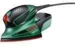 Bosch PSM 100 A (06033B7000)