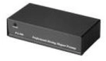 Hama PA 506 - Phono-Vorverst&auml;rker (00040506)