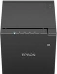 Epson TM m30III - Belegdrucker - Thermozeile - Rolle (7,95 cm) - 203 x 203 dpi...