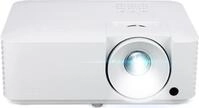 Acer PL2530i - DLP-Projektor - Laserdiode - tragbar - 3D - 5000 lm - Full HD (1920 x
